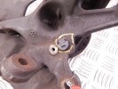 Ступица передняя правая BMW 3-series (E46) 31 21 1 096 430