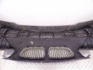 Бампер передний BMW 5-series (F10/11) 51 11 7 246 863