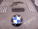 Декоративная крышка двигателя BMW X5-series (E70) 11 14 7 807 240