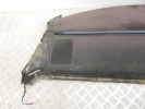 Шторка заднего стекла BMW 5-series (E60/61) 51 46 7 027 096