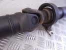 Карданный вал BMW 5-series (E60/61) 26 10 7 547 020