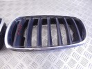 Решетка радиатора BMW X5-series (E70) 51 13 7 157 688