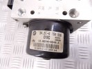 Блок ABS BMW 3-series (E46) 6750536