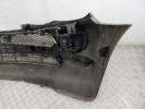 Бампер передний BMW X5-series (E53) 51 11 7 129 295