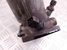 Корпус масляного фильтра BMW 5-series (E39) 11 42 2 246 395
