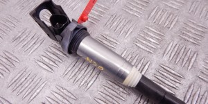 Катушка зажигания BMW 3-series (F30/31) 12 13 8 616 153