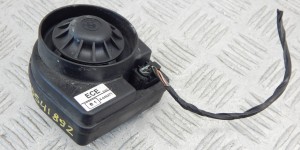 Сирена BMW X5-series (E53) 65 75 8 383 152