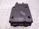 Сабвуфер BMW 7-series (E65/66) 65 13 6 915 157