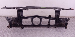 Передняя панель крепления облицовки (телевизор) BMW 5-series (E39) 51 71 8 159 610 Передняя панель крепления облицовки (телевизор) BMW 5-series (E39) 51 71 8 159 610