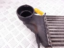 Интеркулер BMW X5-series (E53) 17 51 7 791 231