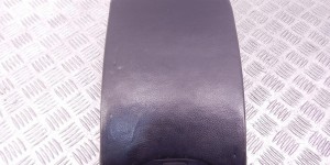 Подлокотник BMW X5-series (E53) 51 16 8 263 780