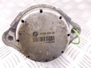 Подушка крепления двигателя BMW X5-series (E53) 6758428