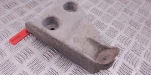 Кронштейн двигателя BMW 3-series (F30/31) 22 11 6 788 609