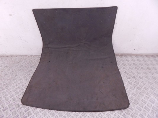 Ковер багажника BMW 7-series (E65/66) 51 47 8 223 561 Ковер багажника BMW 7-series (E65/66) 51 47 8 223 561