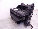 Отопитель в сборе (печка) BMW i3-series (I01) 64 11 9 278 393