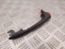 Ручка наружная передняя правая BMW 3-series (E46) 51 21 8 253 456