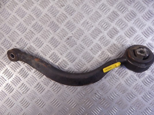 Рычаг передний правый BMW X5-series (E53) 31 12 6 769 718