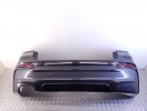 Бампер задний BMW X4-series (F26) 51 12 8 064 118