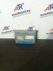 Блок управления АКПП BMW 3-series (E46) 24 60 7 518 709
