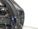 Дверь передняя левая BMW 5-series (E39) 41 51 8 216 817