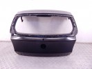 Крышка багажника (дверь 3-5) BMW 1-series (E87) 41 62 7 133 898