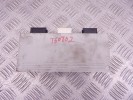 Блок управления крышкой багажника BMW 7-series (F01/02) 61 35 7 258 363