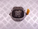 Подушка крепления двигателя BMW 3-series (E90/91/92) 22 11 6 768 852