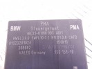 Блок управления парктрониками BMW i3-series (I01) 66 33 6 868 003