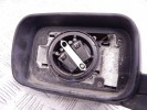 Зеркало наружное левое BMW 3-series (E46) 51 16 7 011 937