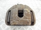Суппорт передний левый BMW 5-series (E60/61) 34 11 6 753 659