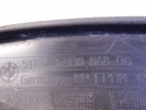 Молдинг крыла заднего правого BMW X3-series (E83) 51 71 3 330 868