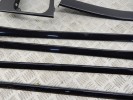Пластик салона BMW 5-series (E39) 51 16 8 256 297