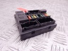 Блок предохранителей BMW X3-series (E83) 12 63 7 560 626