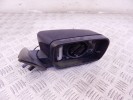Зеркало наружное правое BMW 5-series (E39) 51 16 8 266 604