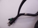Бак топливный BMW 3-series (E90/91/92) 16 11 7 283 802