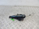 Ручка наружная передняя левая BMW X5-series (E70) 51 21 7 207 561
