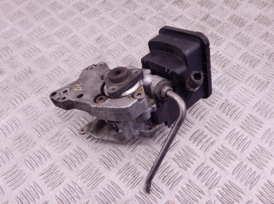 Насос гидроусилителя руля BMW 5-series (E39) 32 41 1 095 749