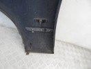 Крыло переднее правое BMW 3-series (E46) 41 35 8 240 406