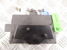 Блок управления парктрониками BMW 7-series (E38) 66 21 8 372 271