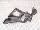 Пластик моторного отсека BMW 5-series (E39) 51 71 7 016 562