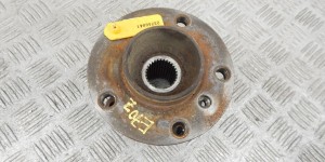 Подшипник ступицы BMW X5-series (E70) 33 40 6 867 811 Подшипник ступицы BMW X5-series (E70) 33 40 6 867 811