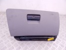 Бардачок BMW 3-series (E90/91/92) 51 16 9 110 540