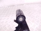 Кронштейн BMW i3-series (I01) 22 11 6 793 377