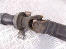 Карданный вал BMW 7-series (E38) 26 10 1 229 328