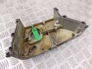 Крышка двигателя передняя BMW 7-series (E38) 1745510