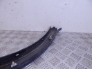 Молдинг крыла заднего правого BMW X5-series (E70) 51 77 7 158 426