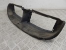 Воздухозаборник BMW 3-series (E90/91/92) 51 11 7 134 099