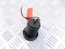 Переключатель света BMW 5-series (E39) 61 31 8 363 683