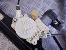 Стеклоподъемник электрический передний левый BMW 5-series (E60/61) 51 33 7 184 383