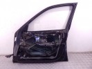 Дверь передняя правая BMW 3-series (E46) 41 51 7 034 152